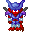 Furie Janemba