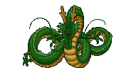 Shenlong