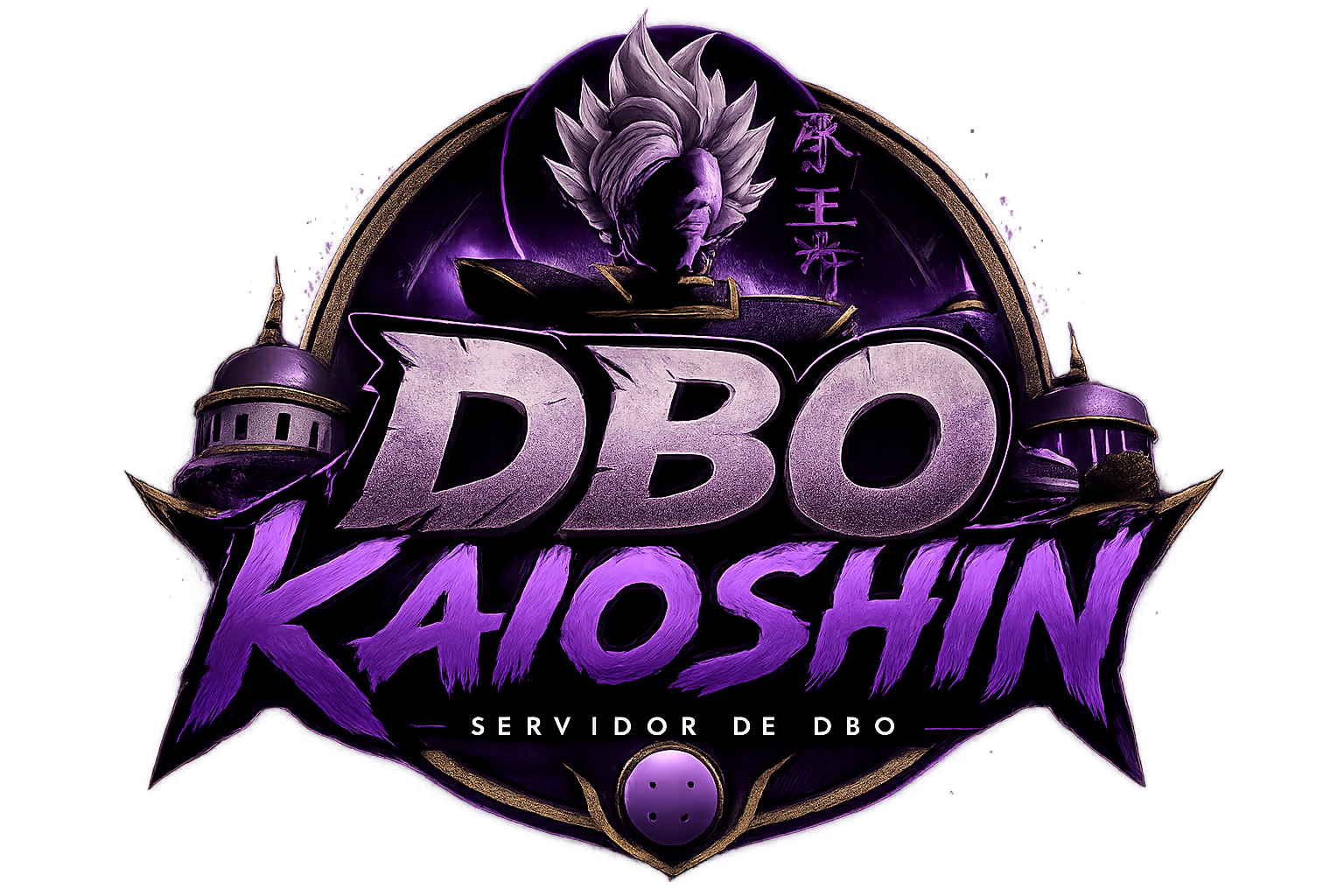 logoartwork